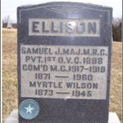 ellison-samuel-myrtle-tomb-village-cem.jpg