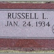 newman-russell-tomb-prospect-cem-rt-73-highland.jpg