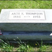 thompson-arch-f-tomb-mt-joy-cem.jpg