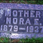 newman-nora-e-tomb-rushtown-cem.jpg