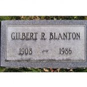 blanton-gilbert-tomb-west-union-ioof-cem.jpg