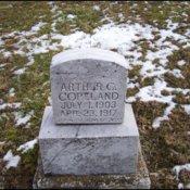 copeland-arthur-tomb-locust-grove-cem.jpg