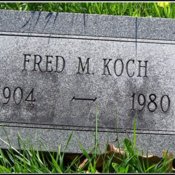 koch-fred-m-tomb-rushtown-cem.jpg
