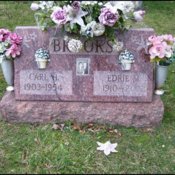 brooks-carl-edrie-tomb-garvin-cem.jpg