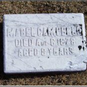 campbell-mabel-tomb-village-cem.jpg
