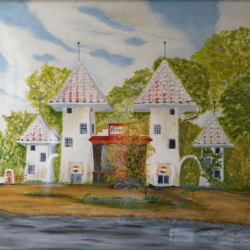 Wheelersburg Painting.jpg