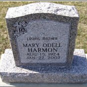 harmon-mary-tomb-prospect-cem-rt-73-highland-co.jpg