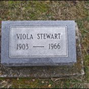 stewart-viola-tomb-garven-cem.jpg