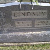 lindsey-john-nellie-tomb-sugar-tree-ridge-cem.jpg