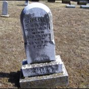 holmes-margaret-tomb-village-cem.jpg