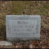 flick-louise-tomb-hamersville-cem-brown-co.jpg