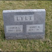 lyle-harry-georgie-tomb-sugar-tree-ridge-cem.jpg