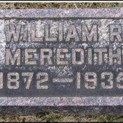 meredith-william-r-tomb-village-cem.jpg