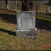 kees-william-rebecca-tomb-newman-cem.jpg