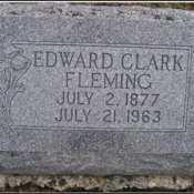 fleming-edward-clark-tomb-jacktown-cem.jpg