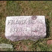 best-frank-tomb-confidence-cem-brown-co.jpg