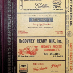 1975 Portsmouth City Directory N-Z-opt.pdf