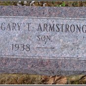 armstrong-gary-t-tomb-village-cem.jpg