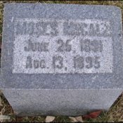 mccall-moses-tomb-west-union-ioof-cem.jpg