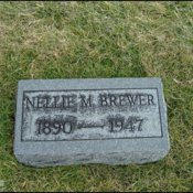 brewer-nellie-tomb-sugar-tree-ridge-cem.jpg