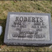 roberts-mary-lois-tomb-sugar-tree-ridge-cem.jpg