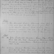  St. Paulus Lutheran Church Ledger Page - 56.jpg