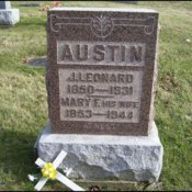 austin-j-leonard-mary-tomb-evergreen-cem.jpg