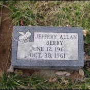 berry-jeffrey-tomb-west-union-ioof-cem.jpg