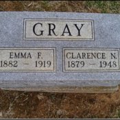 gray-clarence-emma-tomb-village-cem.jpg