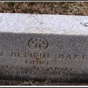 baker-guy-bennie-tomb-village-cem.jpg