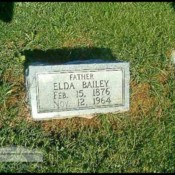 bailey-elda-tomb-confidence-cem-brown-co.jpg