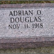 douglas-adrian-o-tomb-jacktown-cem.jpg