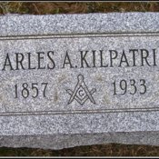 kilpatrick-charles-a-tomb-jacktown-cem.jpg