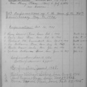  St. Paulus Lutheran Church Ledger Page - 26.jpg