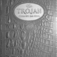 1929 PHS Yearbook.pdf