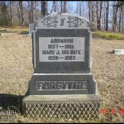 forsythe-abraham-mary-tomb-newman-cem.jpg