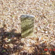 brannon-tomb-booten-cem.jpg