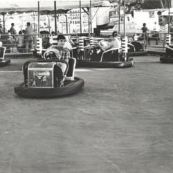 bumper cars 1960s.jpg