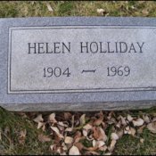 holiday-helen-tomb-west-union-ioof-cem.jpg