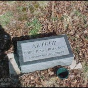 artrup-doris-jean-lizzy-jane-tomb-turkey-creek-cem-_0.jpg