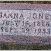 jones-banna-tomb-jacktown-cem.jpg