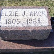 amon-elzie-j-tomb-locust-grove-cem.jpg