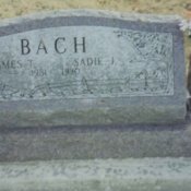 bach-james-t-saddie-j-tomb-berea-cem.jpg