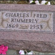 kimmerly-charles-fred-tomb-village-cem.jpg