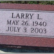 newman-larry-l-tomb-prospect-cem-rt-73-highland.jpg