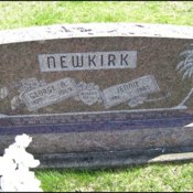 newkirk-george-jennie-tomb-mt-joy-cem.jpg