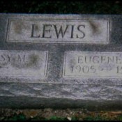 lewis-eugene-daisy-tomb-copas-cem.jpg