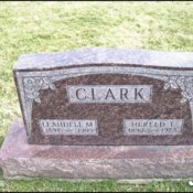 clark-hereld-leahdell-tomb-sugar-tree-ridge-cem.jpg