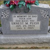 pugh-ernest-m-tomb-village-cem.jpg