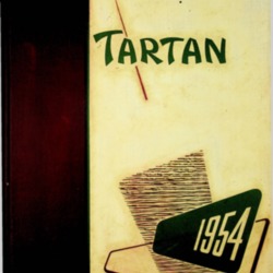 1954 East High School.pdf